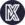 Kokomo Finance