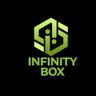 Infinity Box