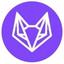 coinImage