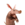 Aardvark [OLD]