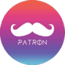 Patron