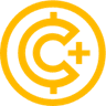 Capricoin