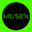 MuskX