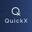 QuickX Protocol