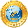 FREE coin