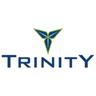 Trinity