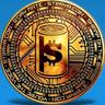 Strayacoin