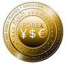 FOREXCOIN