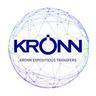 Kronn