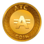 coinImage