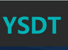 YSDT