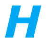 Hatch