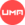 UMA