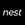 Nest Protocol