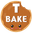 BakeryTools