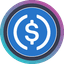 coinImage