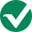 Vertcoin