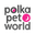 PolkaPet World