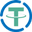 Bridged Tether (Wanchain)