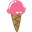 IceCreamSwap