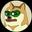 Pepe Doge