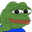 Pepe AI