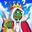 Pepe Prophet