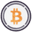 Bridged Wrapped Bitcoin (StarkGate)