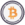 Bridged Wrapped Bitcoin (Scroll)