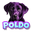 Poldo