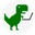 Coding Dino