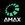 AMAX