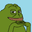 Groyper