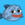 BLUB