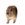 Screaming Hyrax