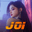 Joi