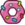 Donut