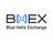 BHEX (Futures)