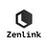 Zenlink (Astar)