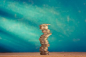 Stable Coins