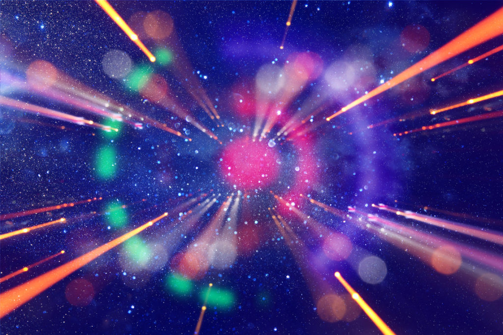 Constellation