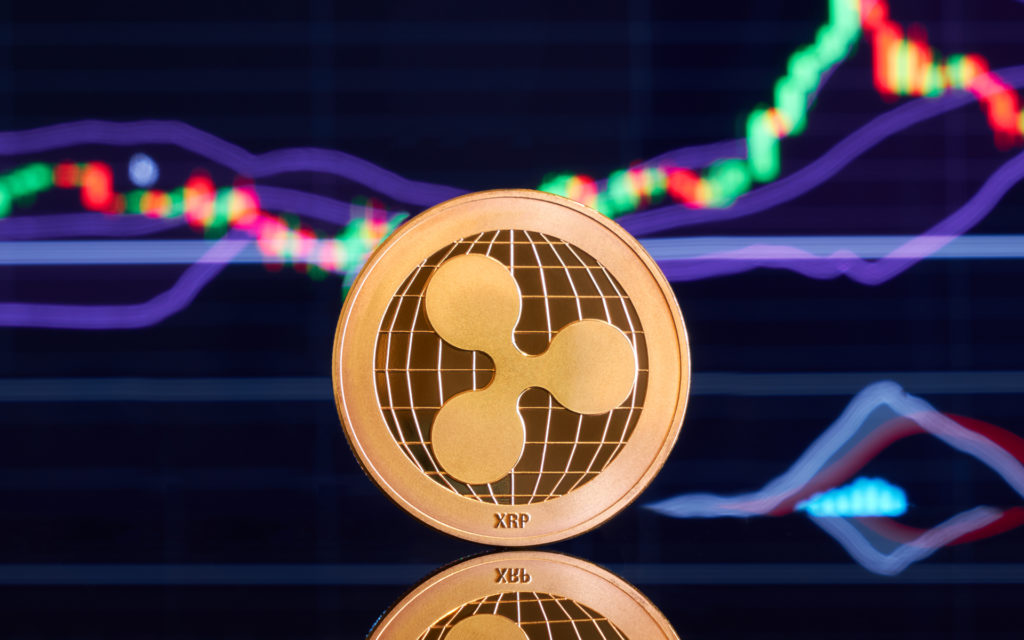 Ripple (XRP)