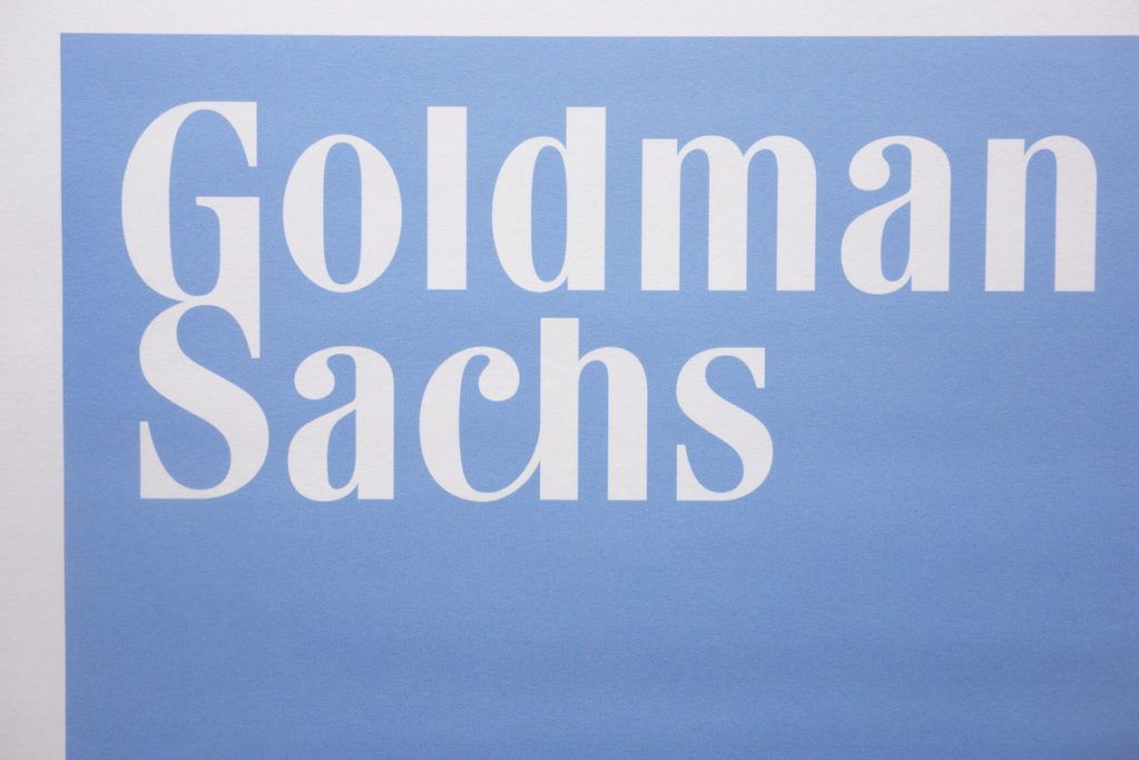 Business Insider Spreads ‘Fake News’ About Goldman Sachs’ Crypto Plans
