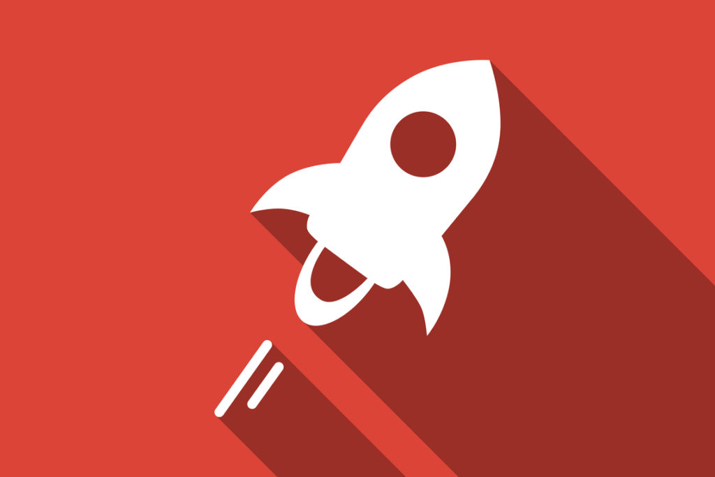 Stellar (XLM)