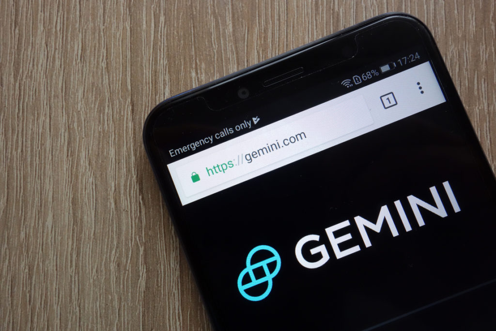 Gemini