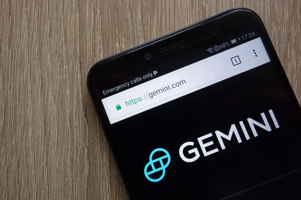Gemini