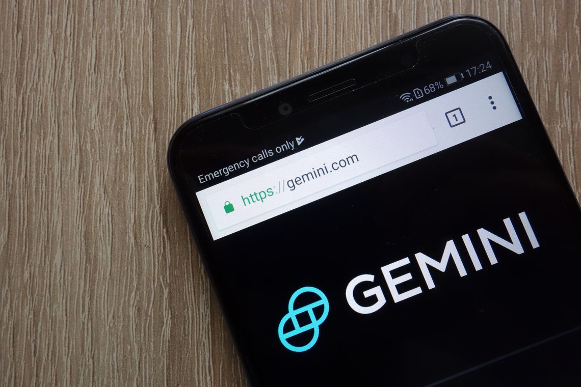 Gemini