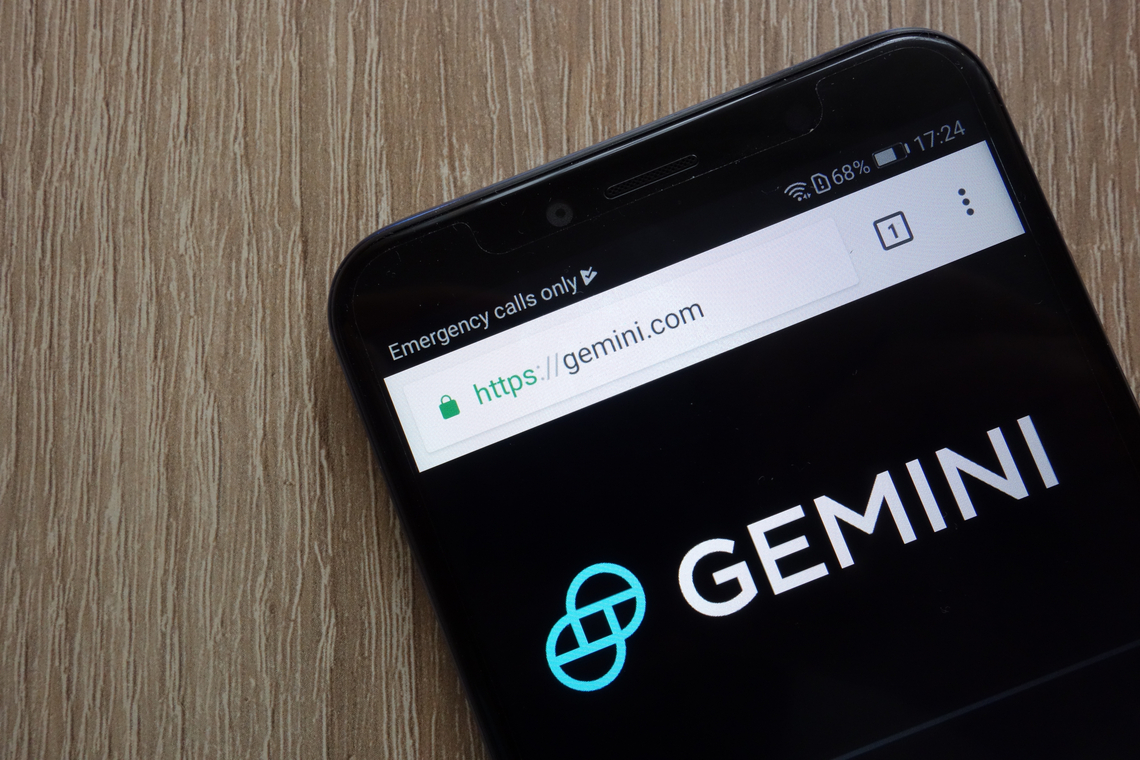 Gemini