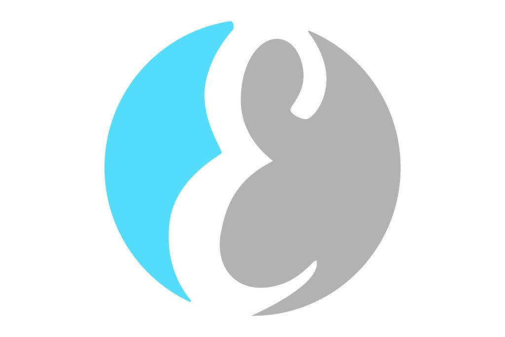 Everipedia (IQ)