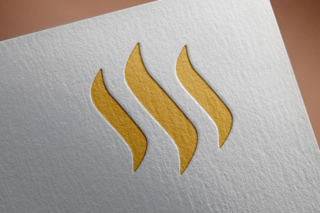 Steem